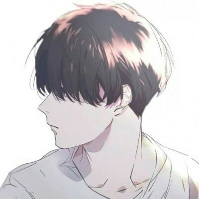 借尸还魂的“大将”“大佐”们